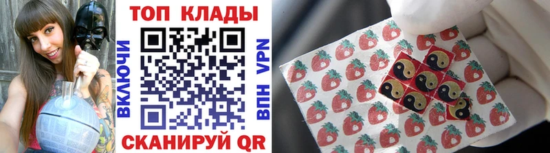 Где можно купить наркотики Александровское Гашиш  Alpha PVP  МЕФ  Бошки Шишки 