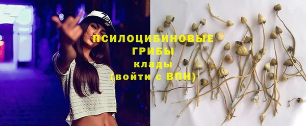 мяу мяу мука Наволоки