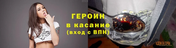 сатива Надым
