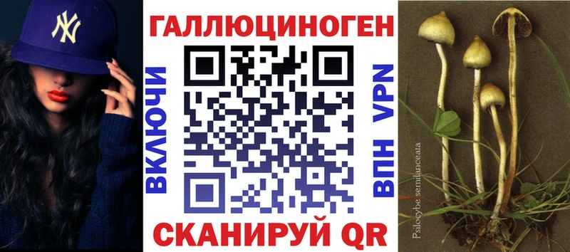 Галлюциногенные грибы GOLDEN TEACHER Александровское